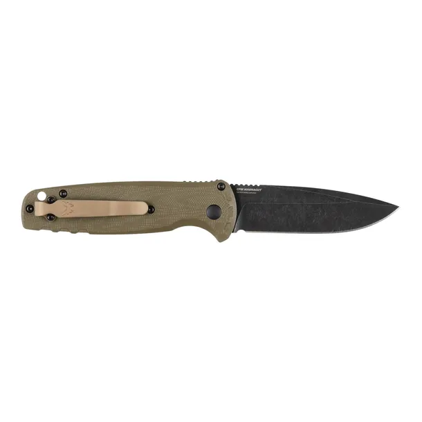 noz-benchmade-4300bk-02-cla-stan-nowy-model-cla
