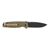 noz-benchmade-4300bk-02-cla-stan-nowy-model-cla