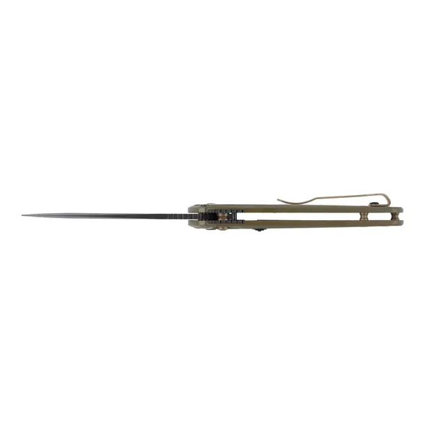 noz-benchmade-4300bk-02-cla-stan-nowy-rodzaj-noz
