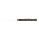 noz-benchmade-4300bk-02-cla-stan-nowy-rodzaj-noz