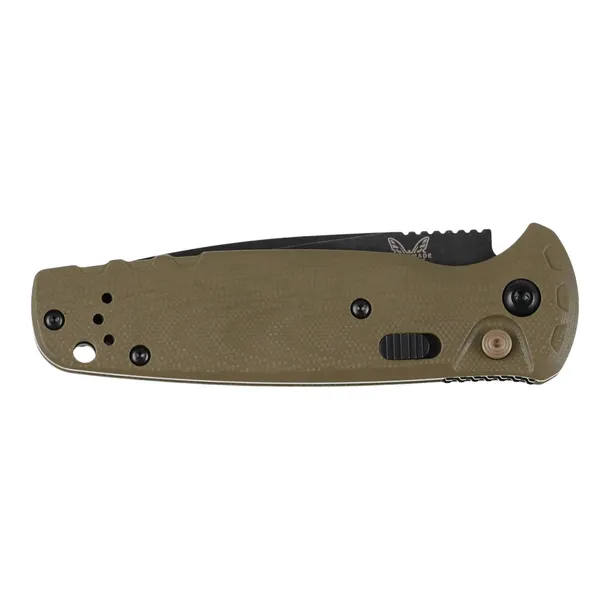 noz-benchmade-4300bk-02-cla-marka-benchmade-stan-nowy