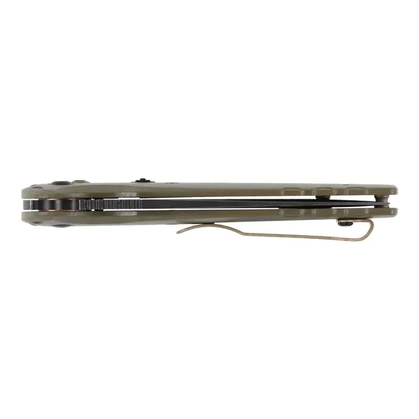 noz-benchmade-4300bk-02-cla-marka-benchmade-kod-producenta-4300bk-02