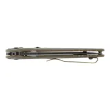 noz-benchmade-4300bk-02-cla-marka-benchmade-kod-producenta-4300bk-02