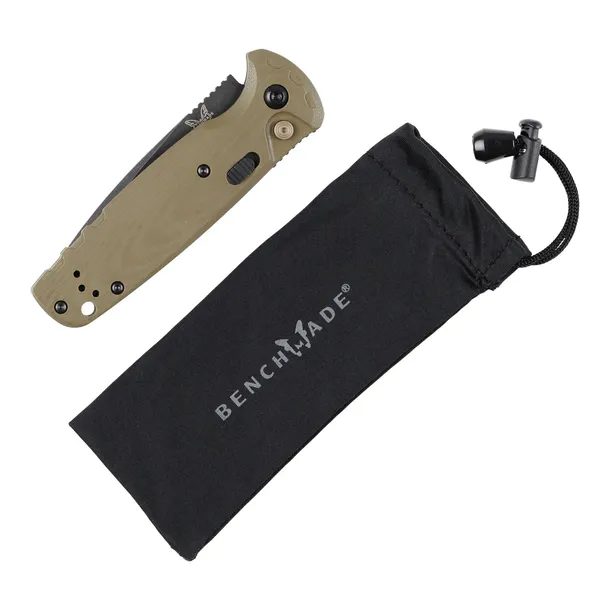 noz-benchmade-4300bk-02-cla-marka-benchmade-model-cla