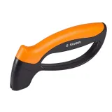 sharpi-basic-przenosna-ostrzalka-do-nozy