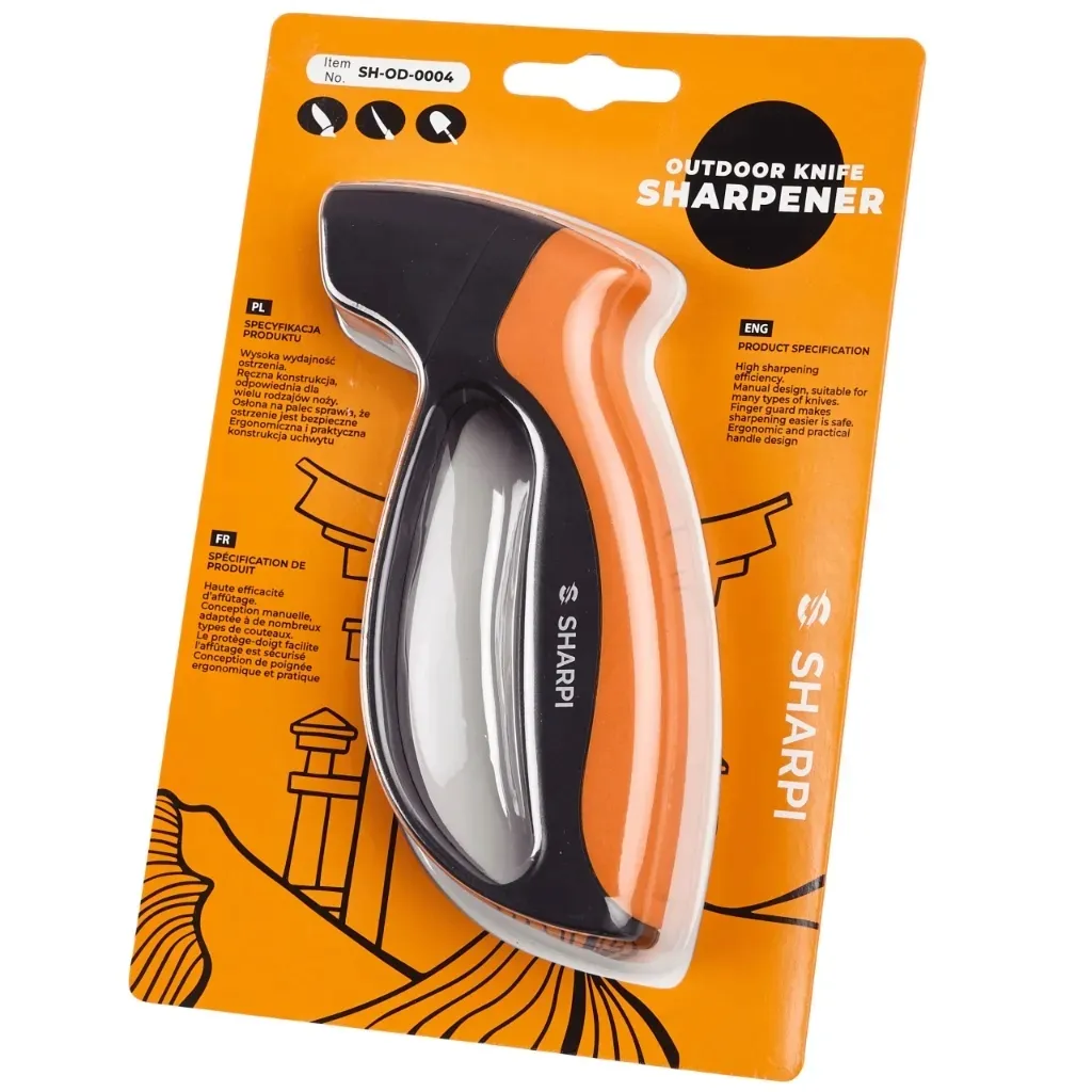 sharpi-basic-przenosna-ostrzalka-do-nozy