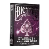 karty-do-gry-bicycle-stargazer-falling-star-kortos-nazwa-bicycle-stargazer-falling-star