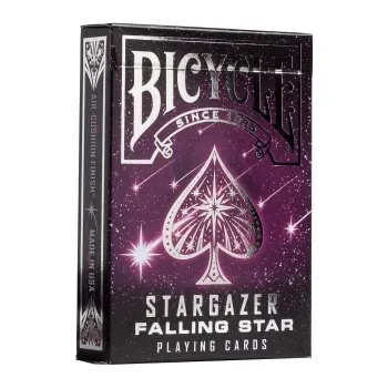 karty-do-gry-bicycle-stargazer-falling-star-kortos
