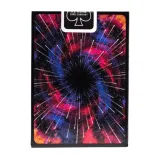 karty-do-gry-bicycle-stargazer-falling-star-kortos-rodzaj-podstawa