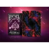 karty-do-gry-bicycle-stargazer-falling-star-kortos-wiek-gracza-18
