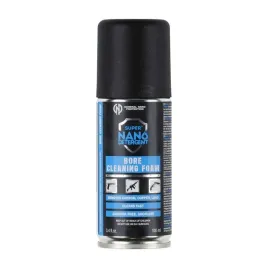 preparat-general-nano-protection-do-czyszczenia-lufy-100ml