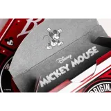 karty-do-gry-bicycle-disney-classic-mickey-mouse-rodzaj-podstawa