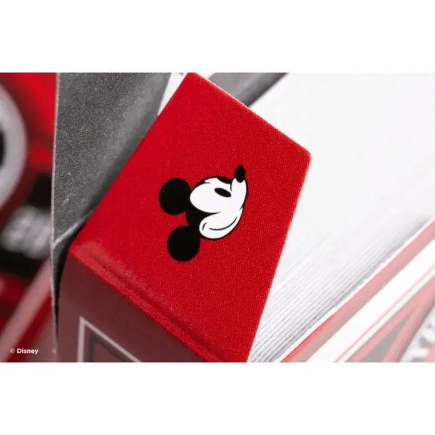 karty-do-gry-bicycle-disney-classic-mickey-mouse-wiek-gracza-18