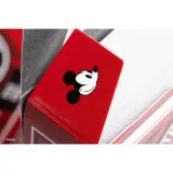 karty-do-gry-bicycle-disney-classic-mickey-mouse-wiek-gracza-18