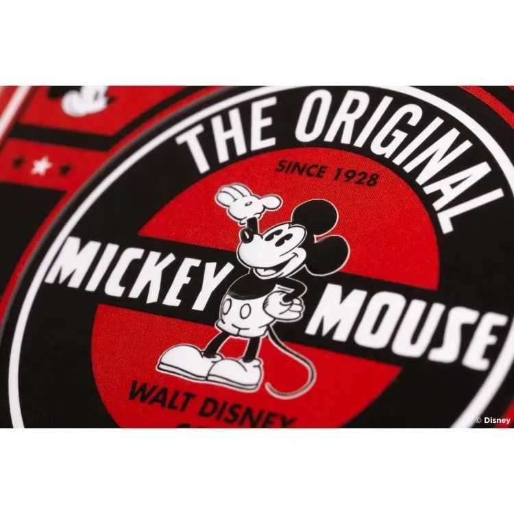 karty-do-gry-bicycle-disney-classic-mickey-mouse