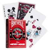 karty-do-gry-bicycle-disney-classic-mickey-mouse-stan-nowy