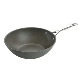 wok-indukcyjny-30-cm-salina-granitium-ballarini