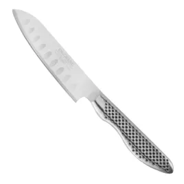 noz-mini-santoku-11-cm-zlobiony-or-global-gs-57