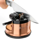 ostrzalka-anysharp-pro-copper