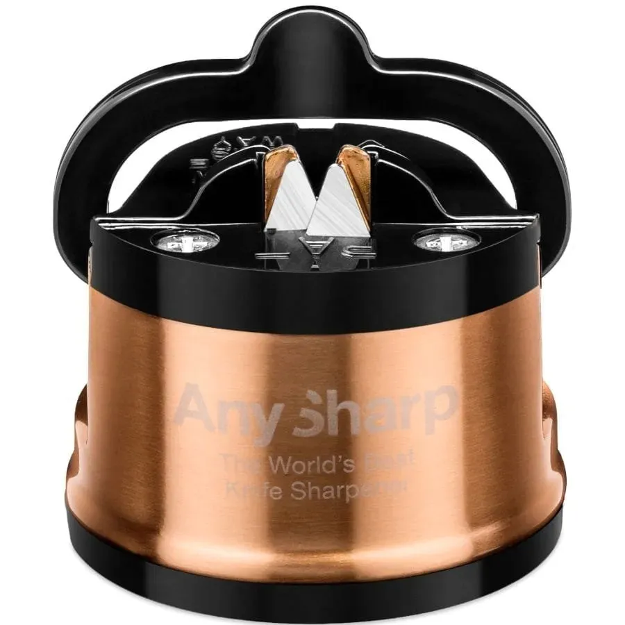 ostrzalka-anysharp-pro-copper