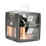 ostrzalka-anysharp-pro-copper-marka-anysharp