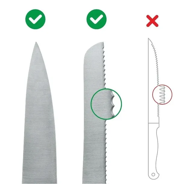 ostrzalka-anysharp-pro-copper-stan-nowy-marka-anysharp