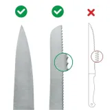 ostrzalka-anysharp-pro-copper-stan-nowy-marka-anysharp