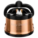ostrzalka-anysharp-pro-copper-stan-nowy-kod-producenta-81541