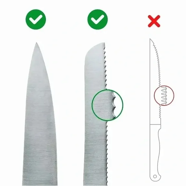 ostrzalka-anysharp-pro-copper-marka-anysharp-kod-producenta-81541
