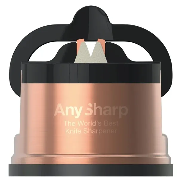 ostrzalka-anysharp-pro-copper-rodzaj-standardowa-stan-nowy