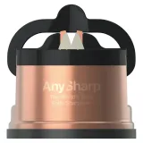 ostrzalka-anysharp-pro-copper-rodzaj-standardowa-stan-nowy