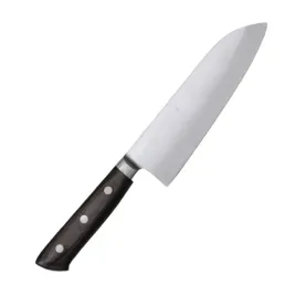 noz-santoku-masahiro-neo-10501-japonski-stal-3-warstwy