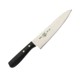 noz-masahiro-msc-santoku-165mm-11041-uniwersalny