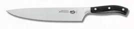 noz-victorinox-7-7403-25-25cm-kuty-szefa-kuchni