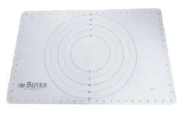 de-buyer-mata-silikonowa-60x40-cm-do-pieczenia-60-260c