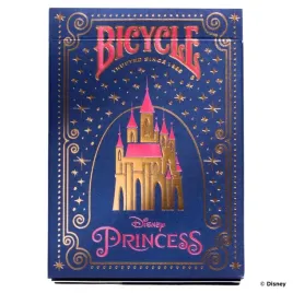 karty-do-gry-bicycle-disney-princess-navy-52-2-635x889mm-usa