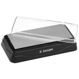 sharpi-diamentowa-ostrzalka-360-600-stan-nowy
