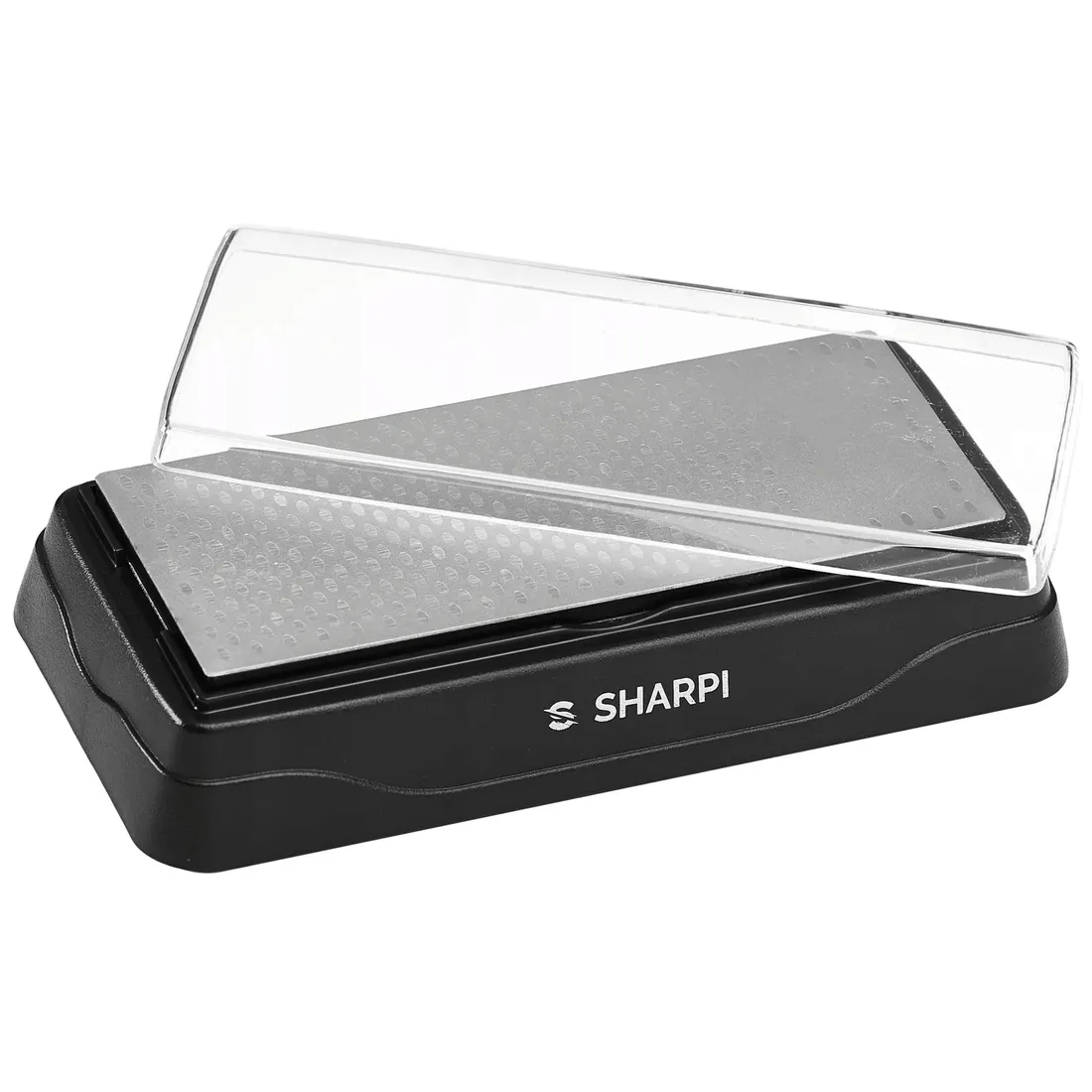 sharpi-diamentowa-ostrzalka-360-600