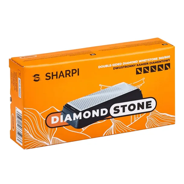 sharpi-diamentowa-ostrzalka-360-600-marka-sharpi