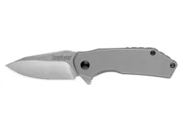noz-skladany-kershaw-valve-1375