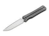 noz-boker-plus-faction