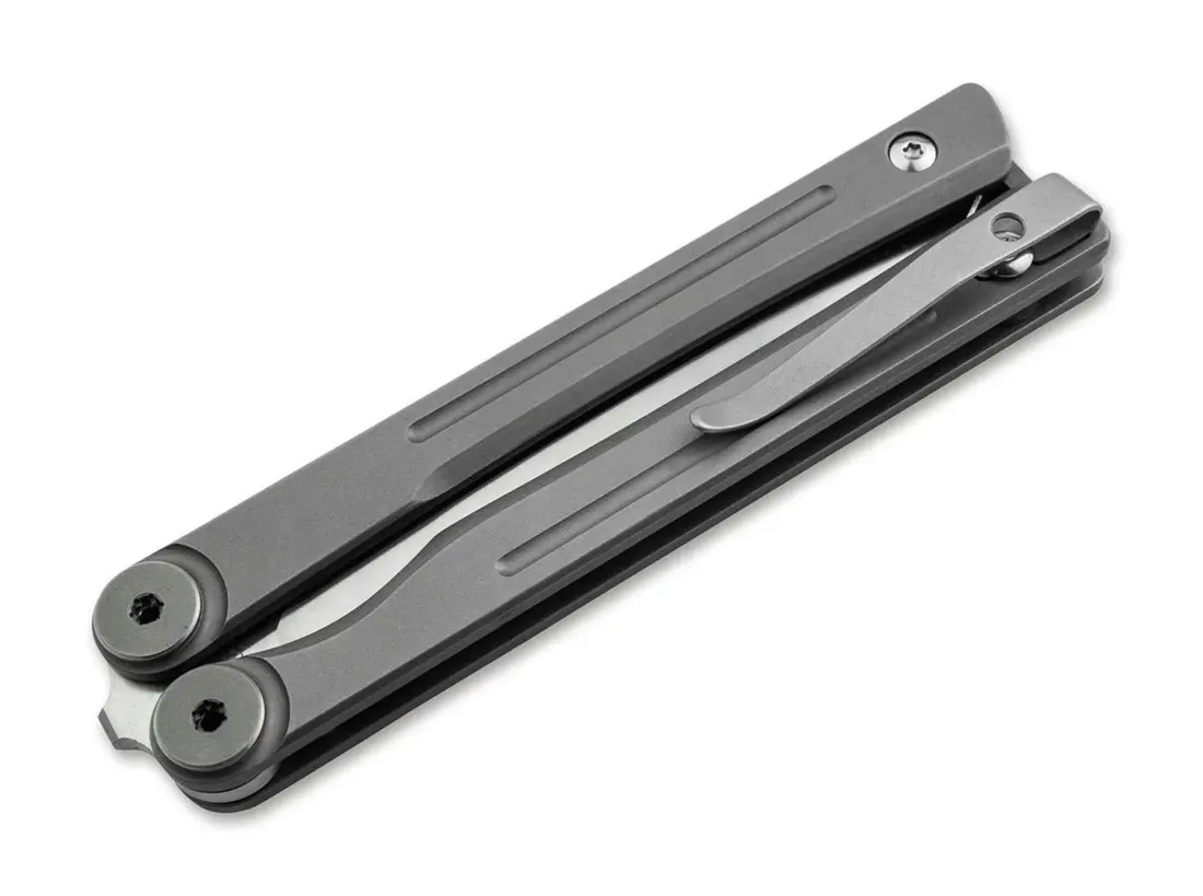 noz-boker-plus-faction