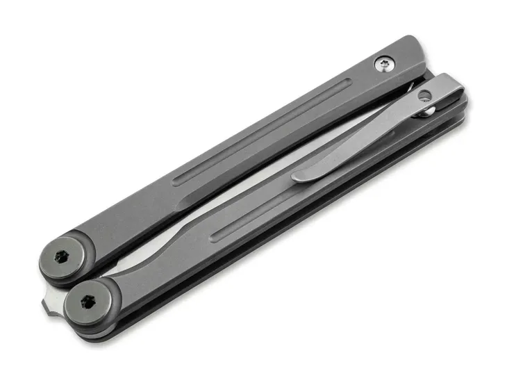 noz-boker-plus-faction-dlugosc-glowni-9-5-cm