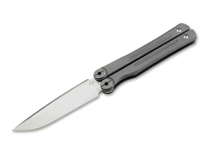 noz-boker-plus-faction-waga-250-g