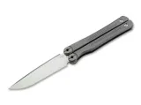 noz-boker-plus-faction-waga-250-g