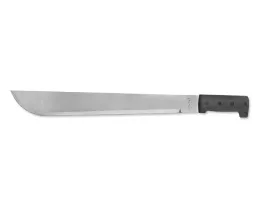maczeta-mil-tec-bushman-15531000