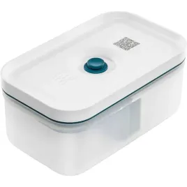 lunch-box-plastikowy-0-8l-morski-fresh-and-save-zwilling