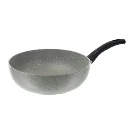 wok-granitowy-indukcyjny-28-cm-ferrara-ballarini