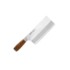 fissman-fernir-tasak-19-cm