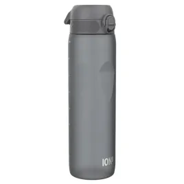 butelka-ion8-bpa-free-i8rf1000gry-grey